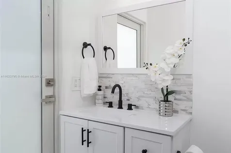 3705 Garden Lane Miramar FL 33023