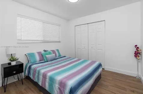 3705 Garden Lane Miramar FL 33023