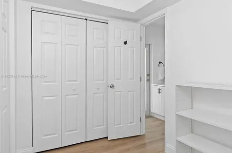 3705 Garden Lane Miramar FL 33023