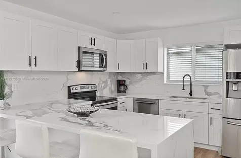 3705 Garden Lane Miramar FL 33023