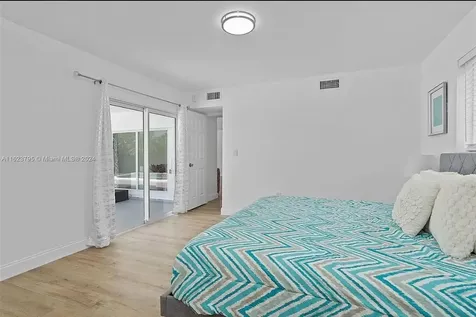 3705 Garden Lane Miramar FL 33023