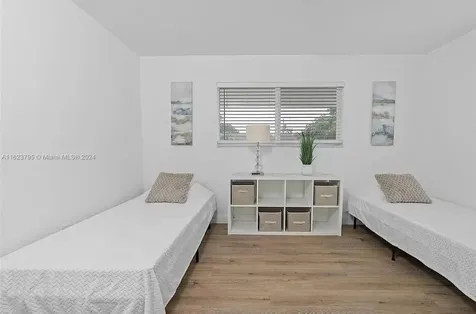 3705 Garden Lane Miramar FL 33023