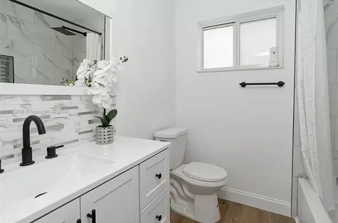 3705 Garden Lane Miramar FL 33023