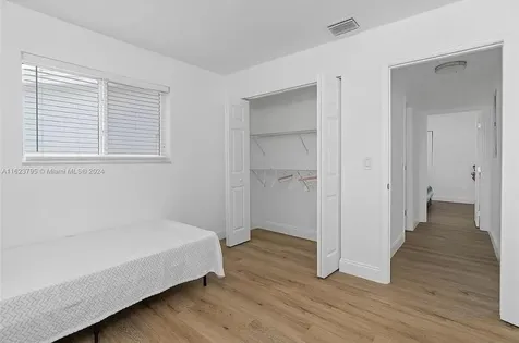 3705 Garden Lane Miramar FL 33023