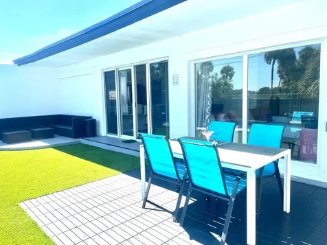 3705 Garden Lane Miramar FL 33023