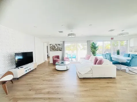 3705 Garden Lane Miramar FL 33023
