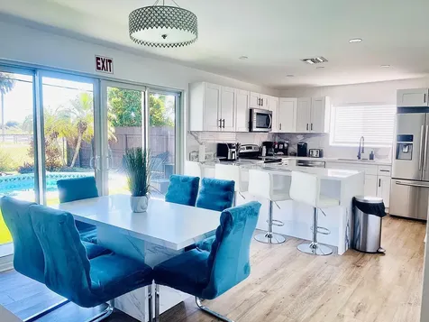 3705 Garden Lane Miramar FL 33023