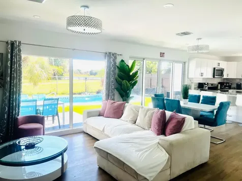 3705 Garden Lane Miramar FL 33023