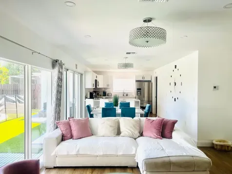 3705 Garden Lane Miramar FL 33023
