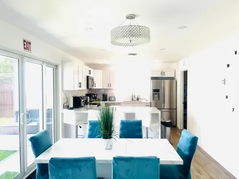 3705 Garden Lane Miramar FL 33023