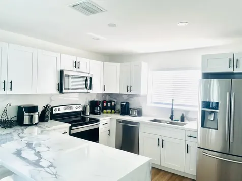 3705 Garden Lane Miramar FL 33023