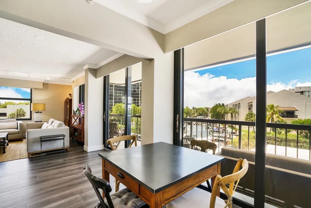 4748 S Ocean Boulevard Highland Beach FL 33487