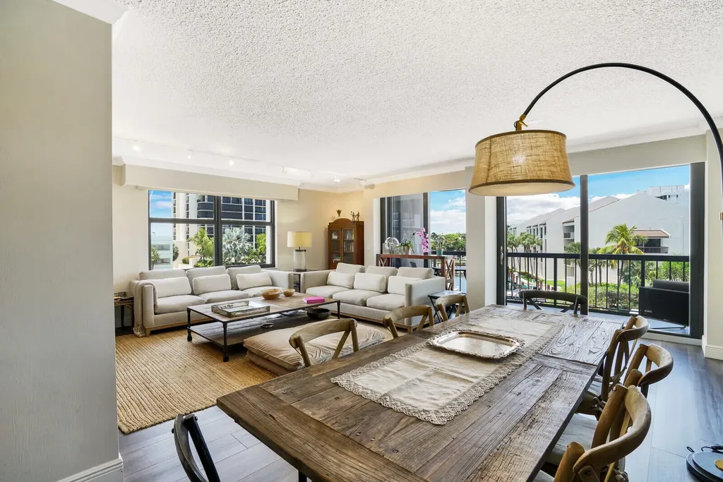 4748 S Ocean Boulevard Highland Beach FL 33487