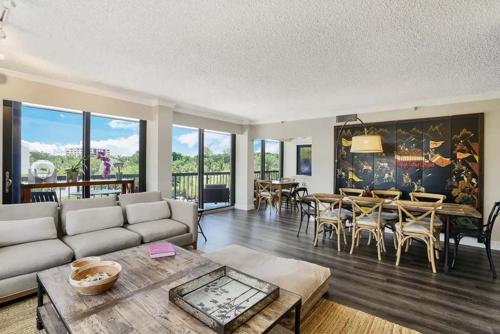 4748 S Ocean Boulevard Highland Beach FL 33487