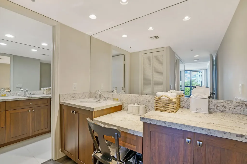 4748 S Ocean Boulevard Highland Beach FL 33487