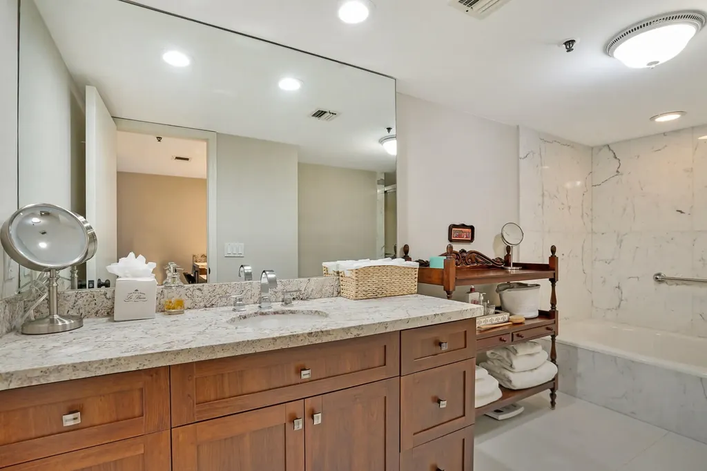 4748 S Ocean Boulevard Highland Beach FL 33487