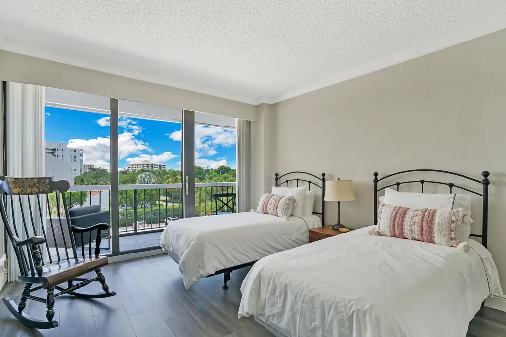 4748 S Ocean Boulevard Highland Beach FL 33487