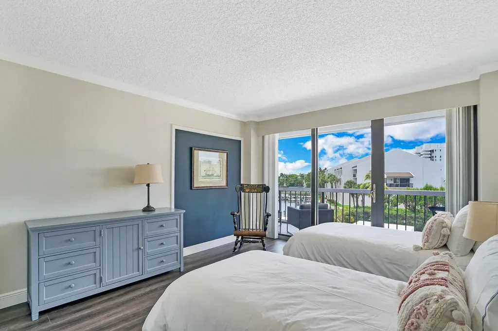 4748 S Ocean Boulevard Highland Beach FL 33487