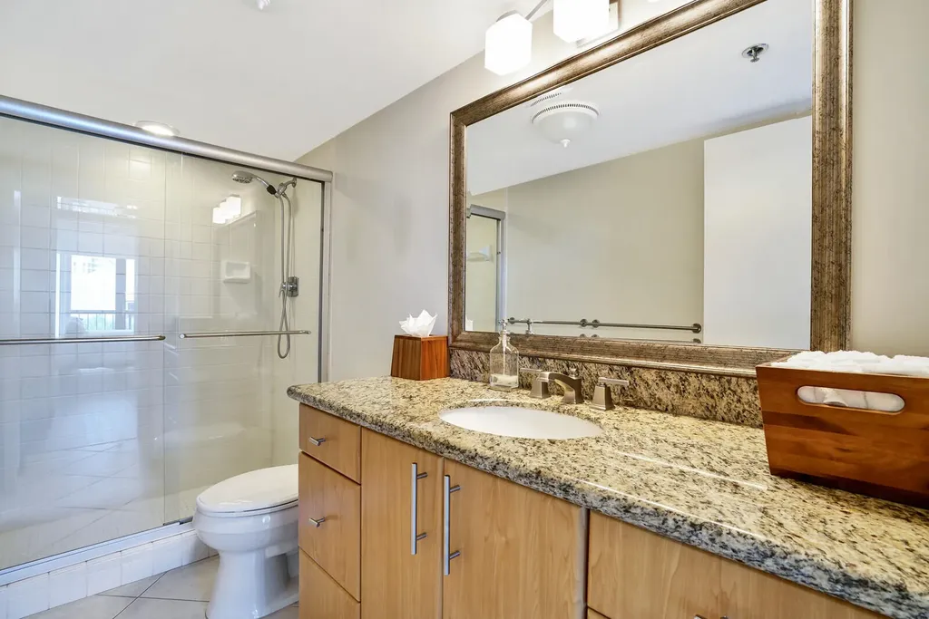 4748 S Ocean Boulevard Highland Beach FL 33487