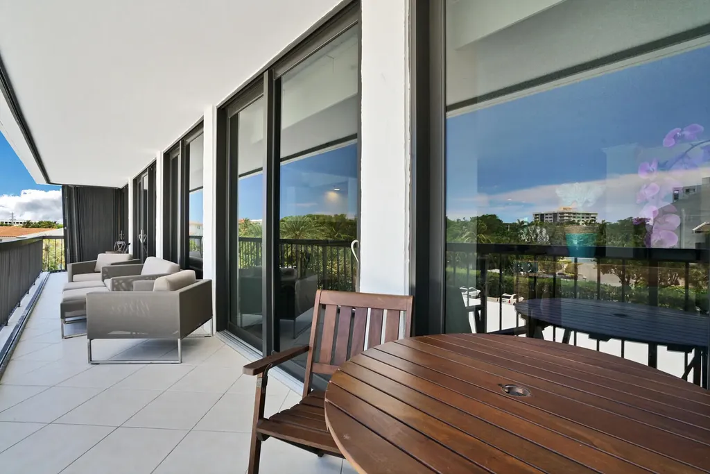 4748 S Ocean Boulevard Highland Beach FL 33487
