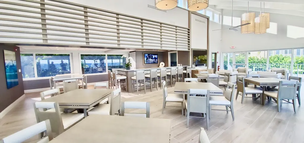 4748 S Ocean Boulevard Highland Beach FL 33487