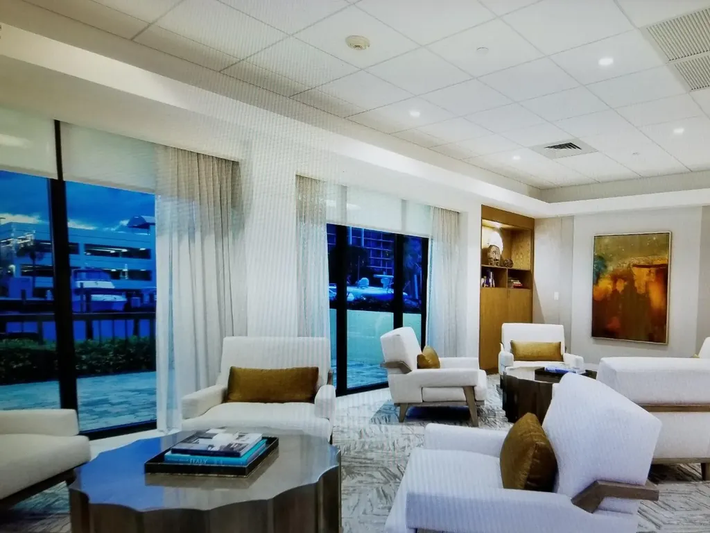 4748 S Ocean Boulevard Highland Beach FL 33487