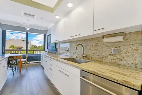 4748 S Ocean Boulevard Highland Beach FL 33487