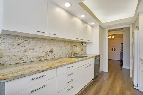 4748 S Ocean Boulevard Highland Beach FL 33487