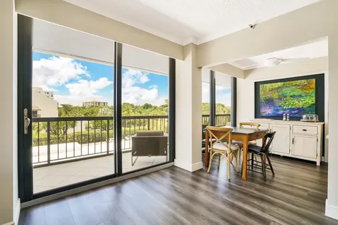 4748 S Ocean Boulevard Highland Beach FL 33487