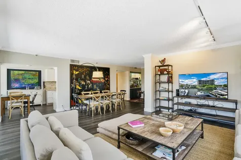 4748 S Ocean Boulevard Highland Beach FL 33487