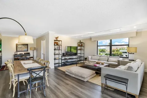 4748 S Ocean Boulevard Highland Beach FL 33487