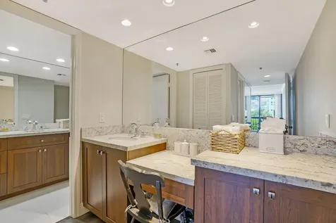 4748 S Ocean Boulevard Highland Beach FL 33487