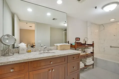 4748 S Ocean Boulevard Highland Beach FL 33487