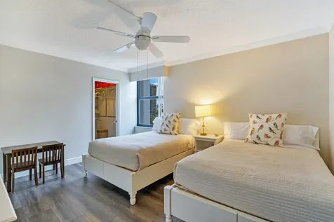 4748 S Ocean Boulevard Highland Beach FL 33487