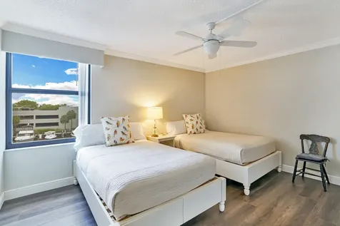 4748 S Ocean Boulevard Highland Beach FL 33487