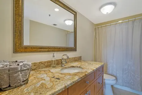 4748 S Ocean Boulevard Highland Beach FL 33487