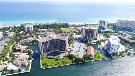 4748 S Ocean Boulevard Highland Beach FL 33487