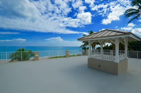 4748 S Ocean Boulevard Highland Beach FL 33487