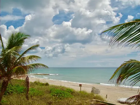 4748 S Ocean Boulevard Highland Beach FL 33487