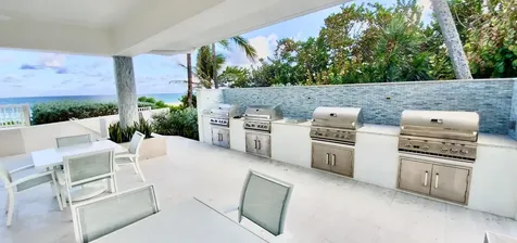 4748 S Ocean Boulevard Highland Beach FL 33487