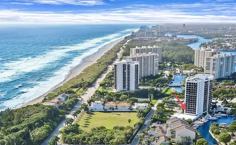 4748 S Ocean Boulevard Highland Beach FL 33487