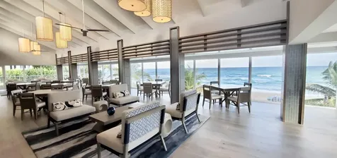 4748 S Ocean Boulevard Highland Beach FL 33487