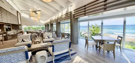 4748 S Ocean Boulevard Highland Beach FL 33487