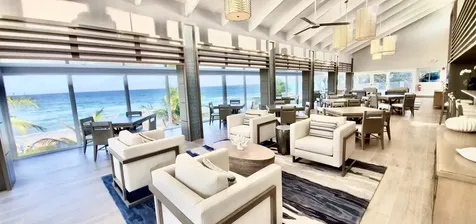 4748 S Ocean Boulevard Highland Beach FL 33487