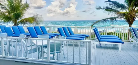 4748 S Ocean Boulevard Highland Beach FL 33487