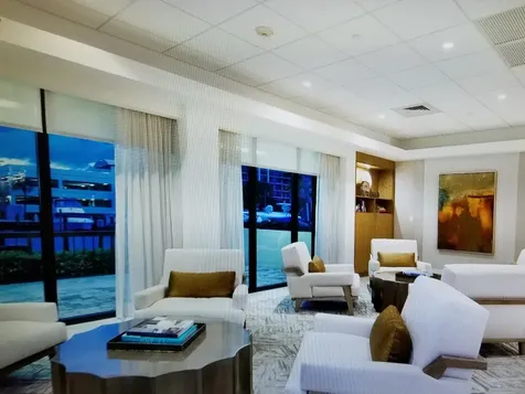 4748 S Ocean Boulevard Highland Beach FL 33487