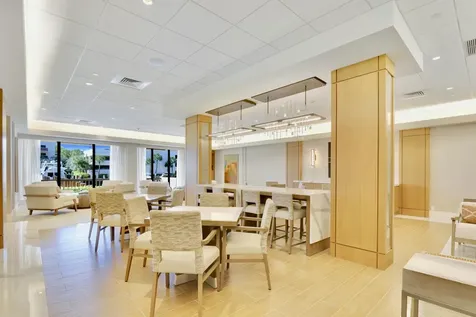 4748 S Ocean Boulevard Highland Beach FL 33487