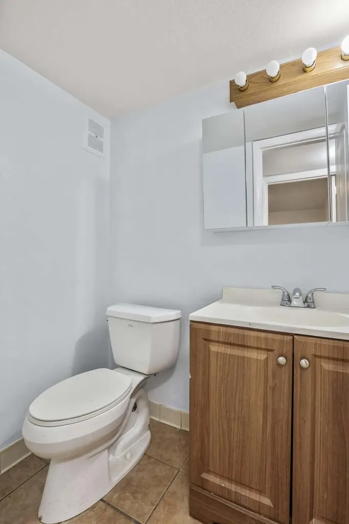 63 Hastings D West Palm Beach FL 33417