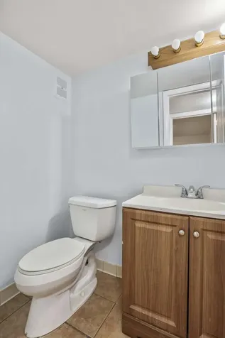 63 Hastings D West Palm Beach FL 33417