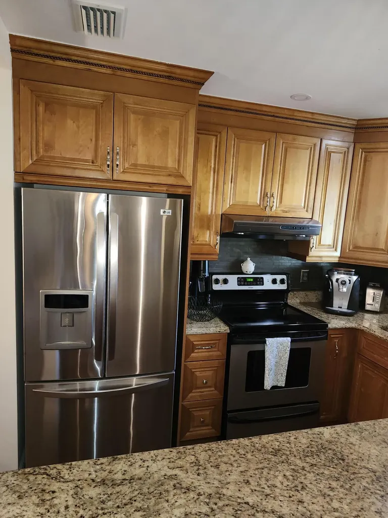 101 Country Lane Boynton Beach FL 33435